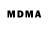 Мефедрон мяу мяу SomeMonster YT