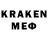 Меф mephedrone CrapCode